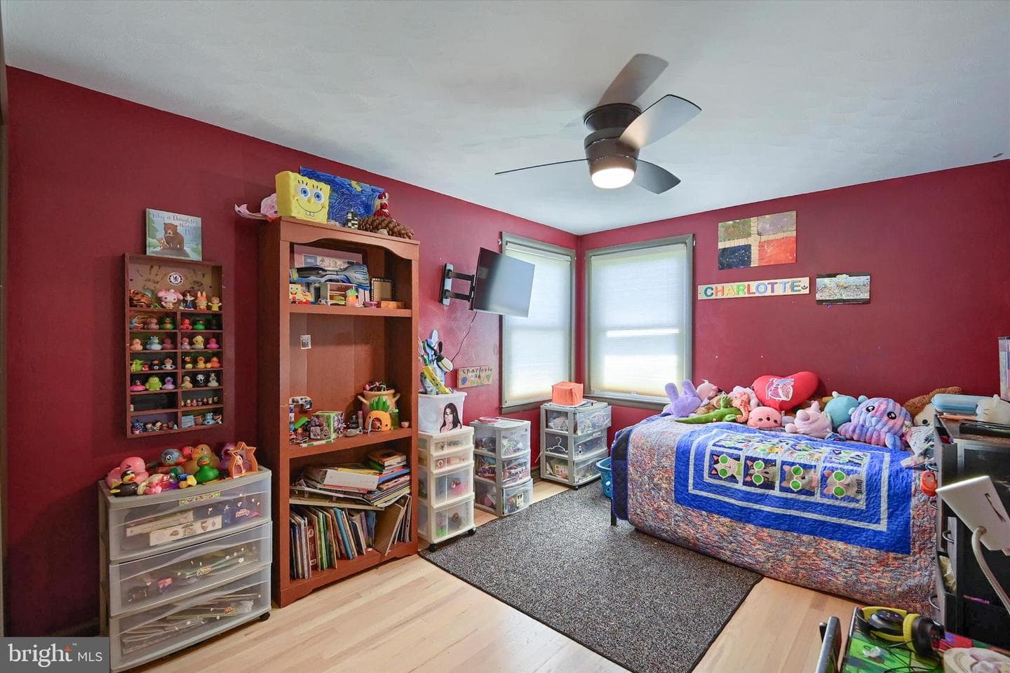 2740 Clearbrook Boulevard photo 10