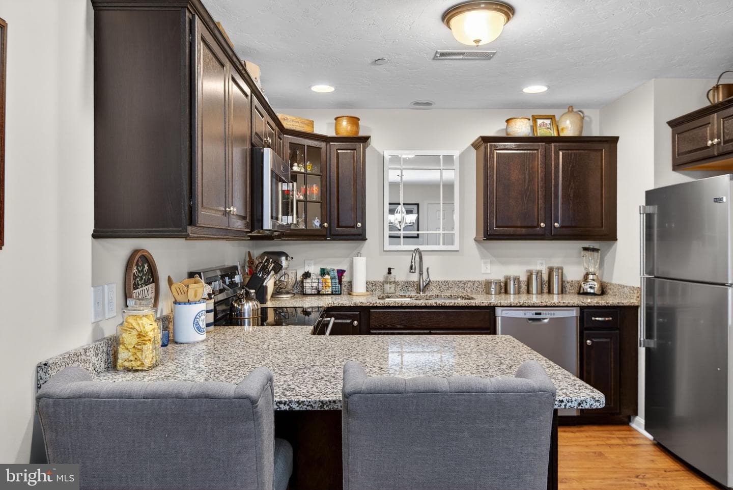 1332 Pleasant View Drive #75 photo 13
