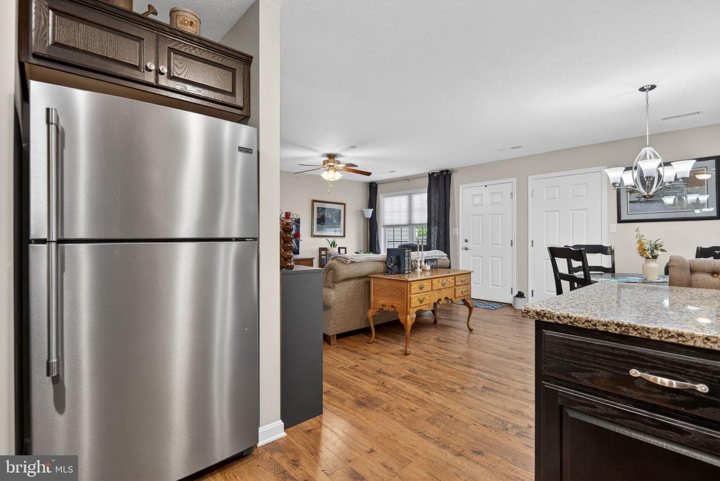 1332 Pleasant View Drive #75 photo 15