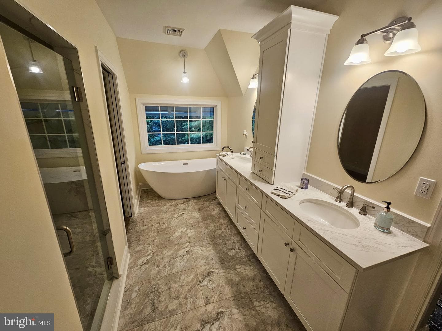 1300 Grantley Road photo 27