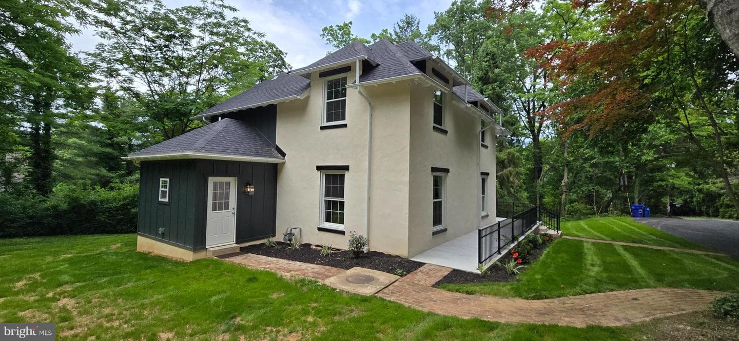 1300 Grantley Road photo 3