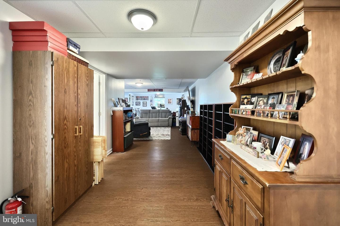 131 Palomino Way #232 photo 36