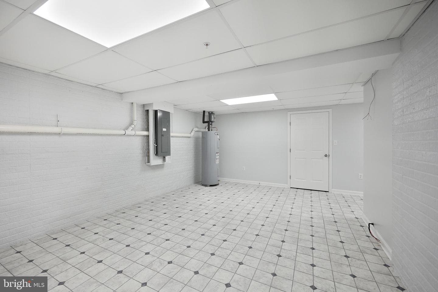131 Palomino Way #232 photo 38