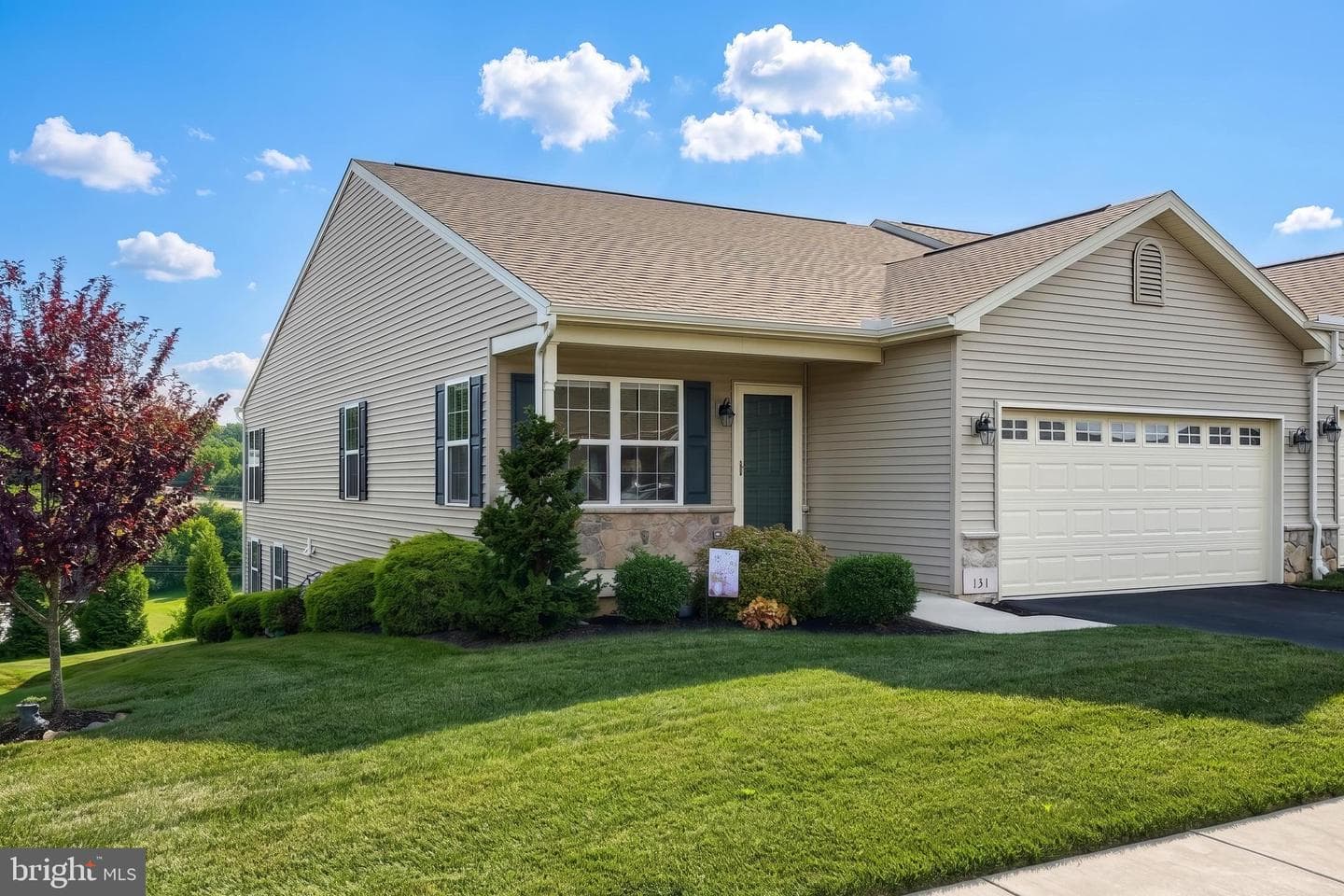 131 Palomino Way #232 photo 9