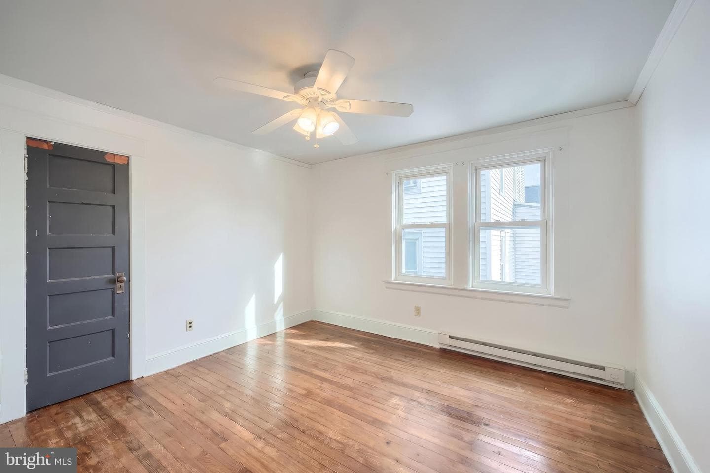 229 W High Street photo 19