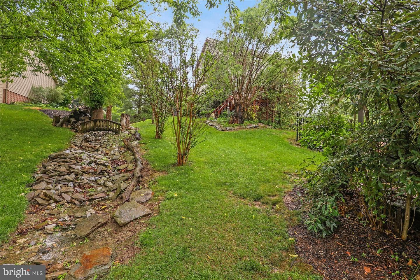 25 Cornell Drive photo 119
