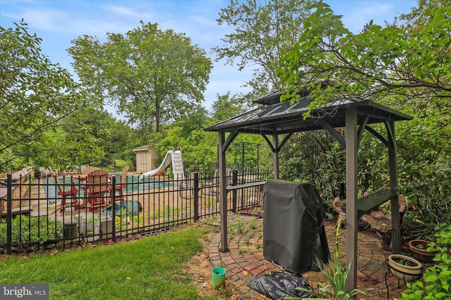 25 Cornell Drive photo 120