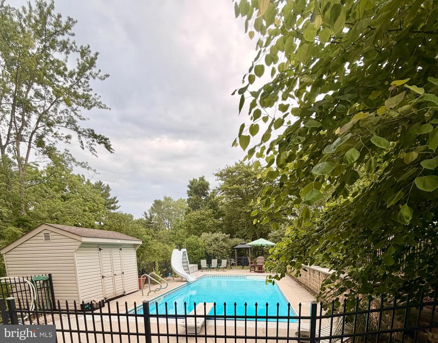 25 Cornell Drive photo 123