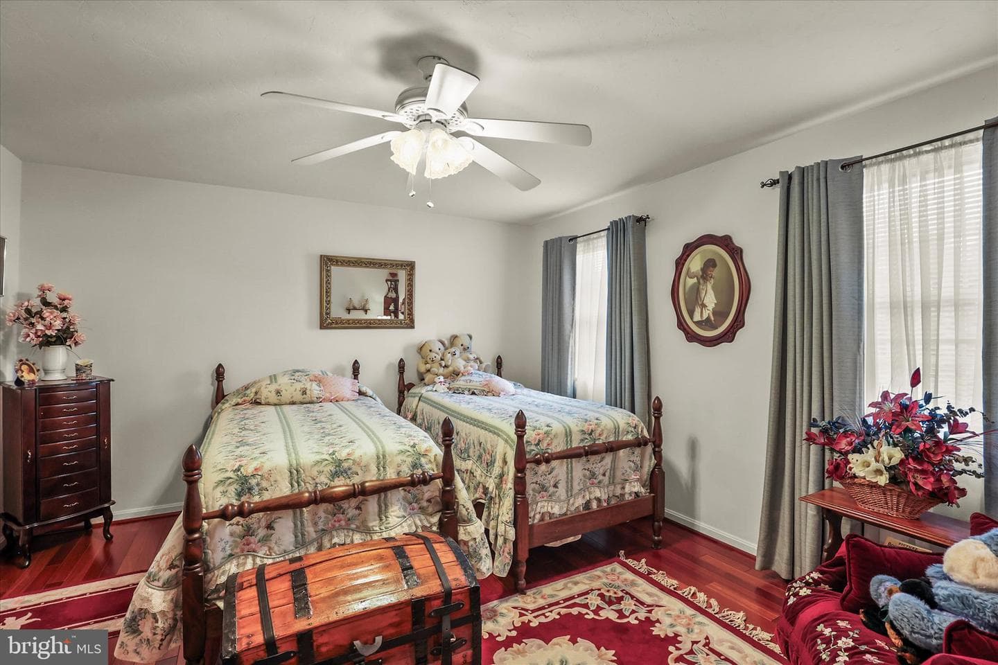 25 Cornell Drive photo 41