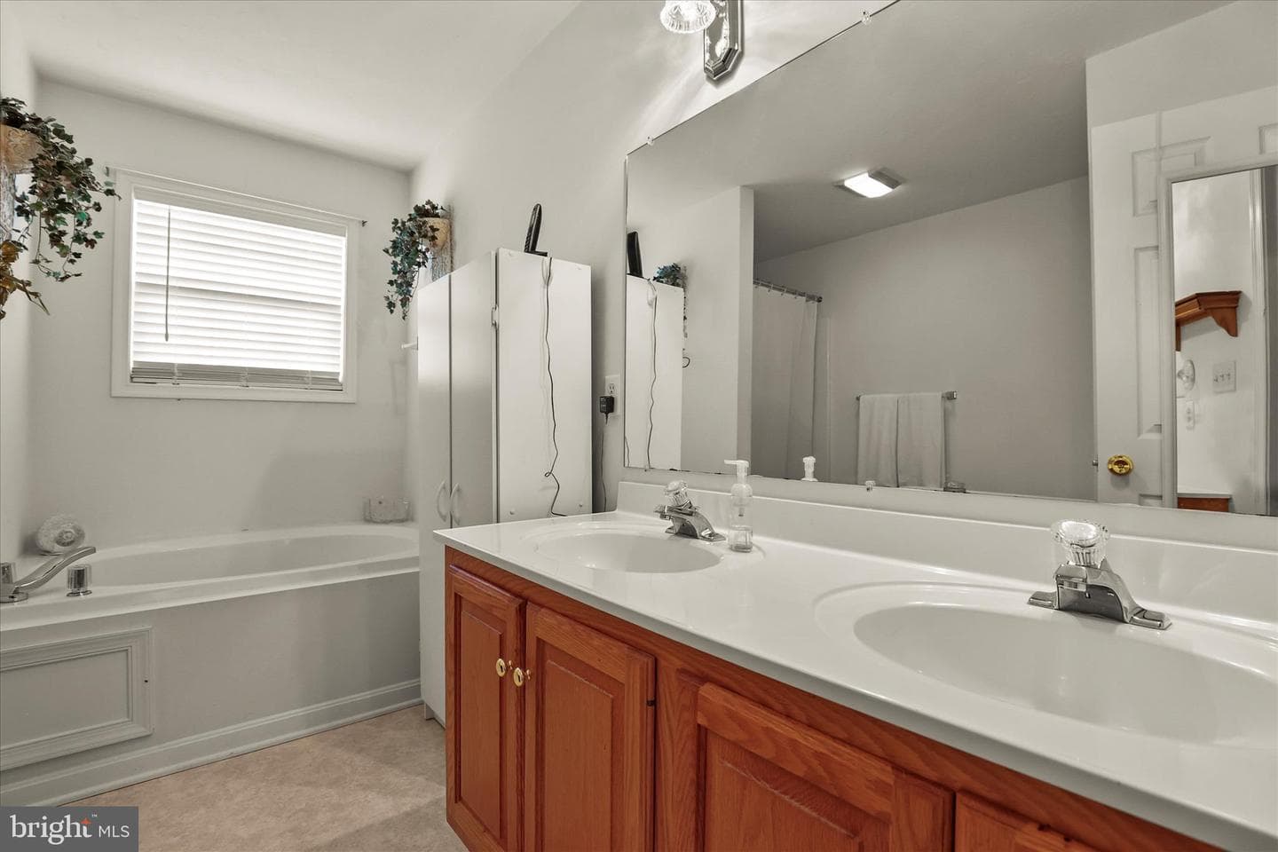 25 Cornell Drive photo 44