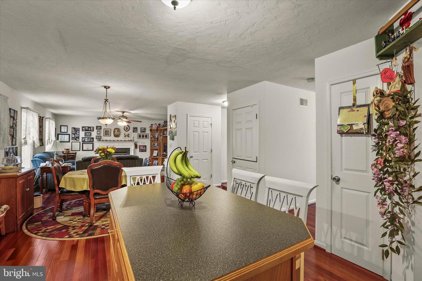 25 Cornell Drive photo 77