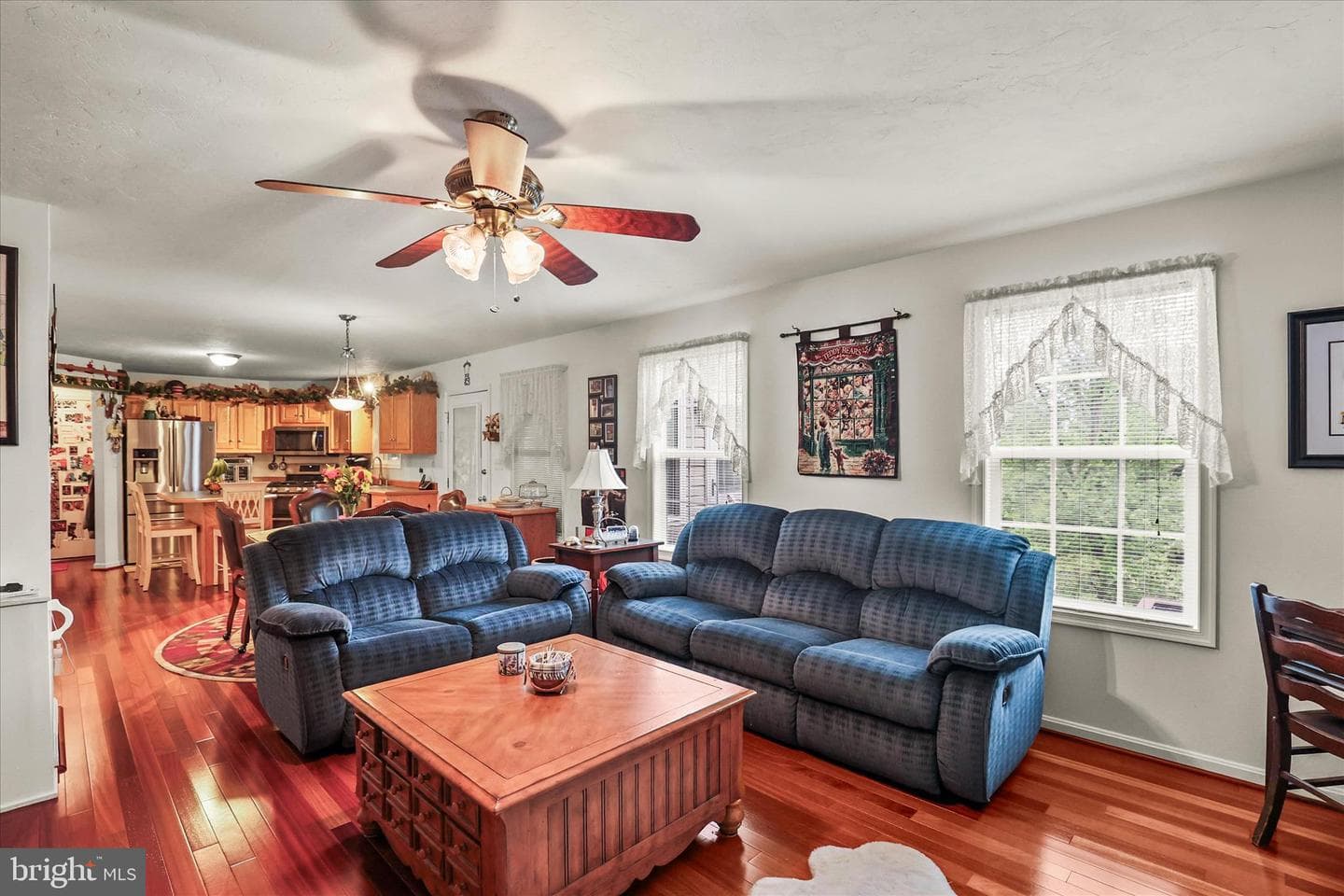 25 Cornell Drive photo 85
