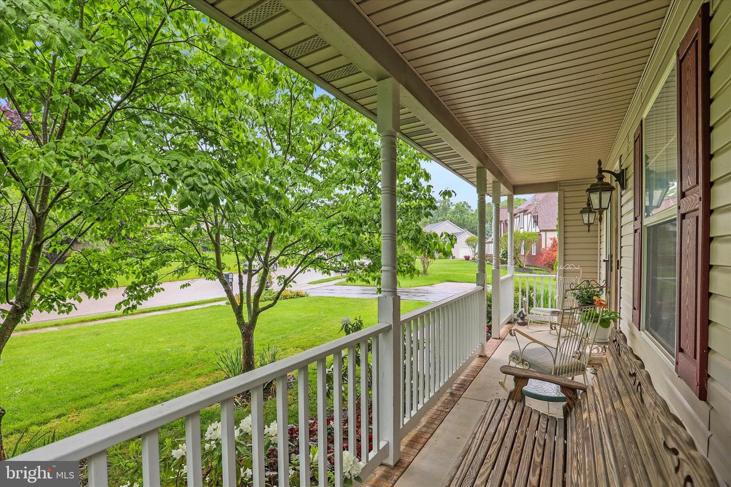 25 Cornell Drive photo 9