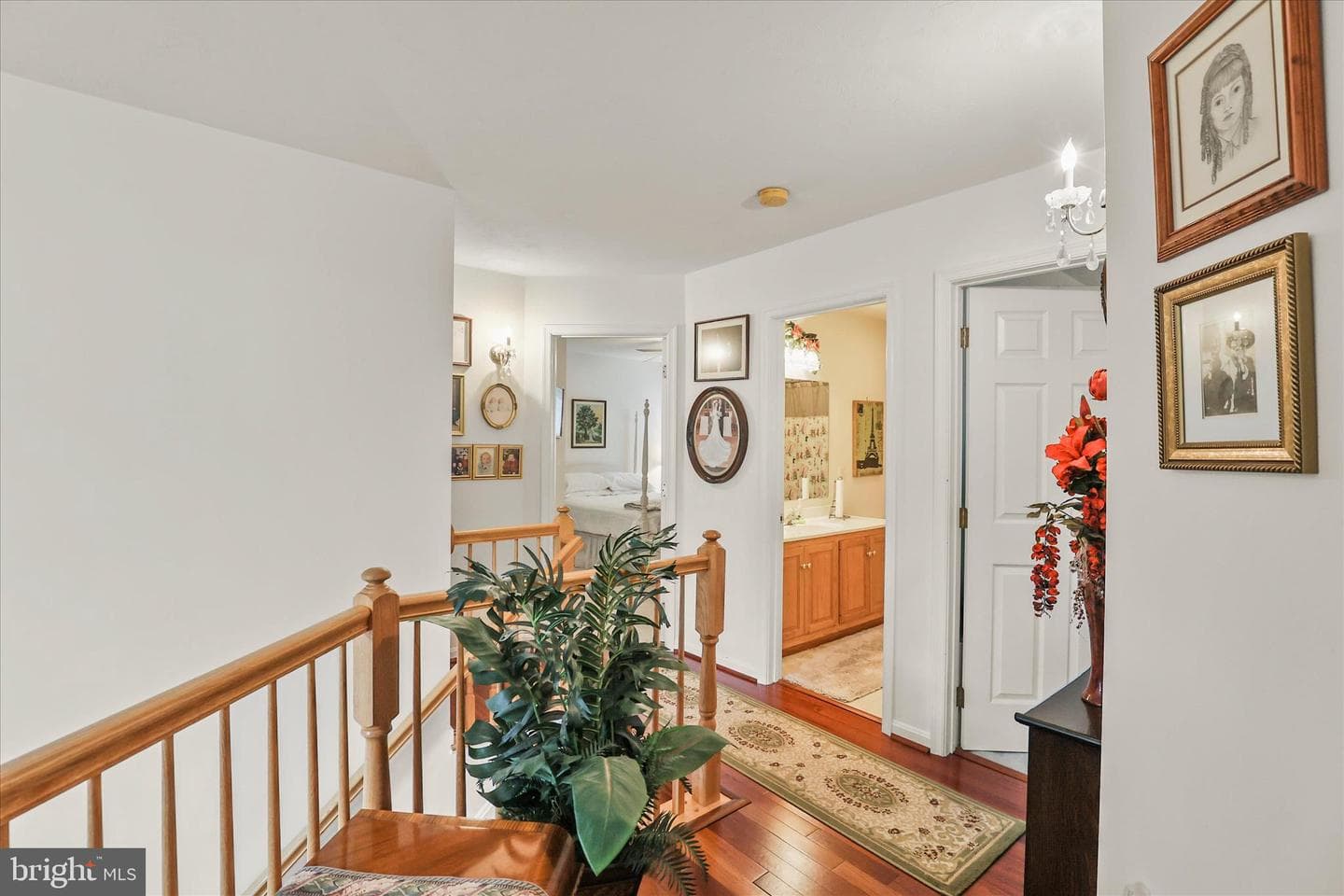 25 Cornell Drive photo 90