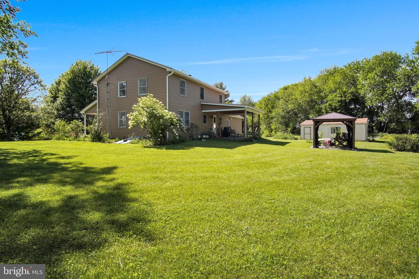 720 Seitz Dr photo 36