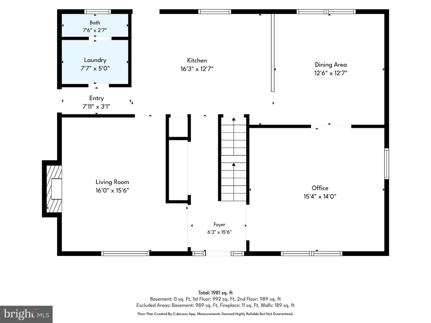 720 Seitz Dr photo 52