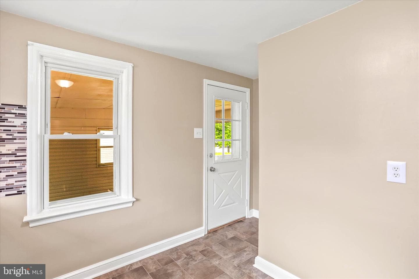 2515 N George St photo 10