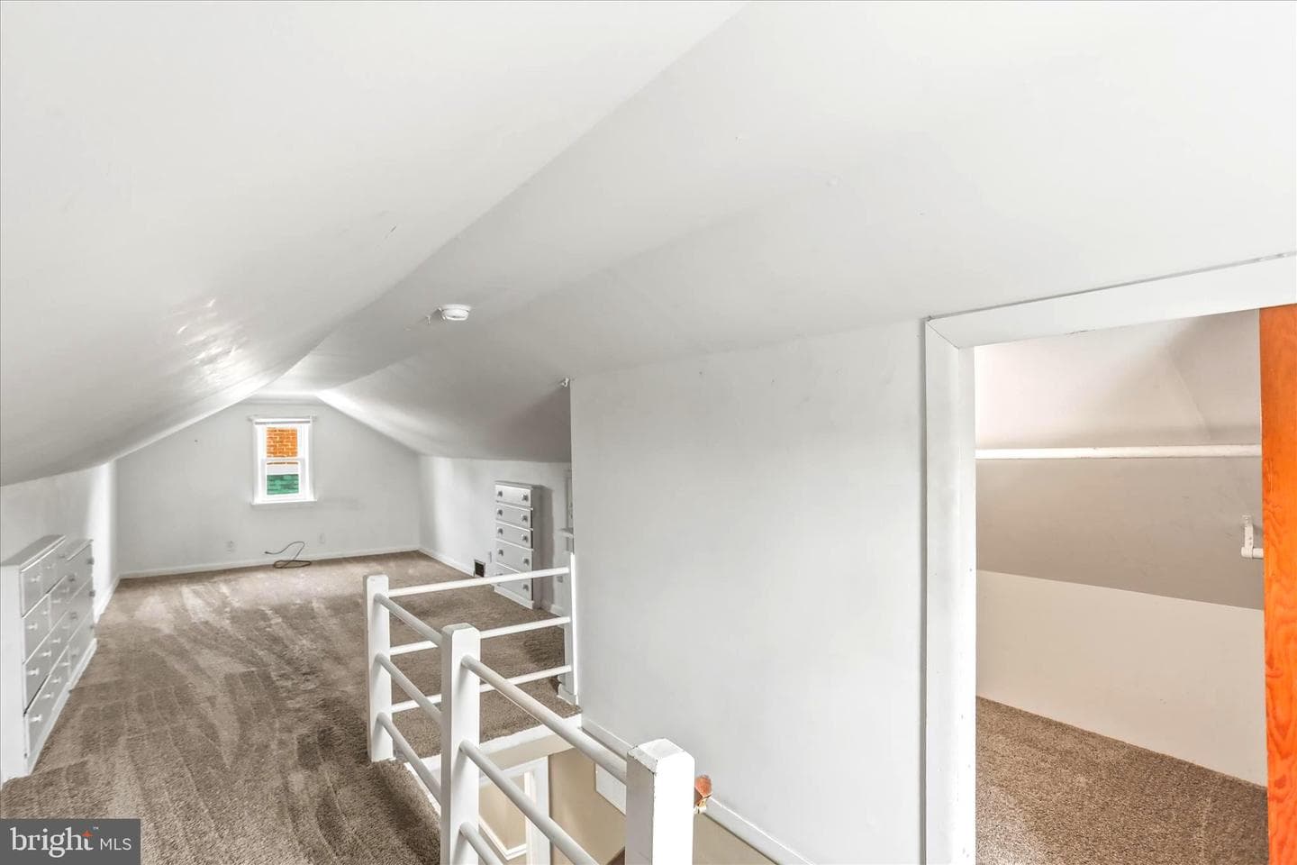 2515 N George St photo 16