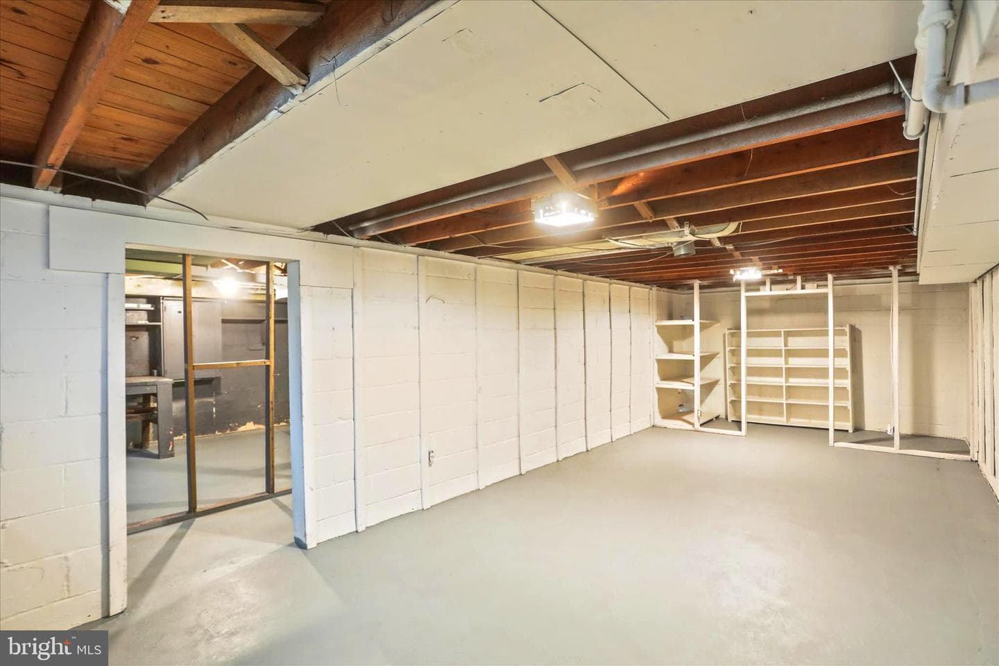 2515 N George St photo 17