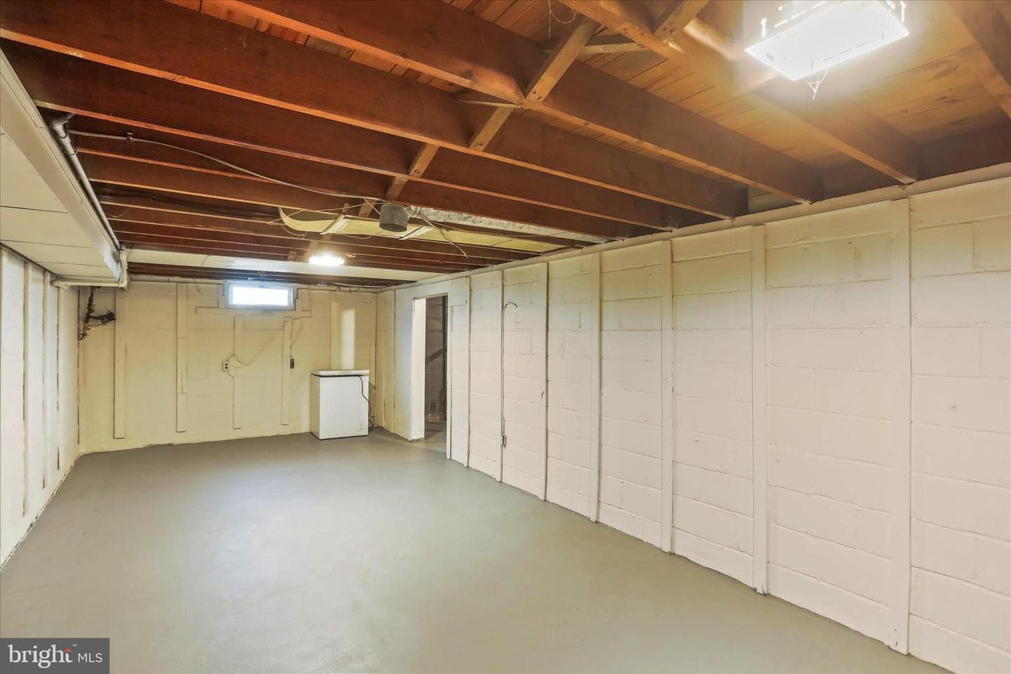 2515 N George St photo 18