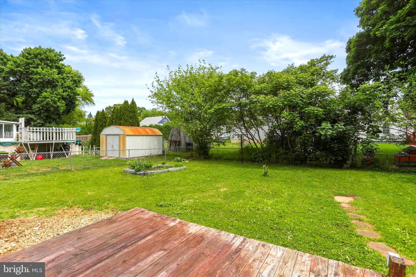 2515 N George St photo 21