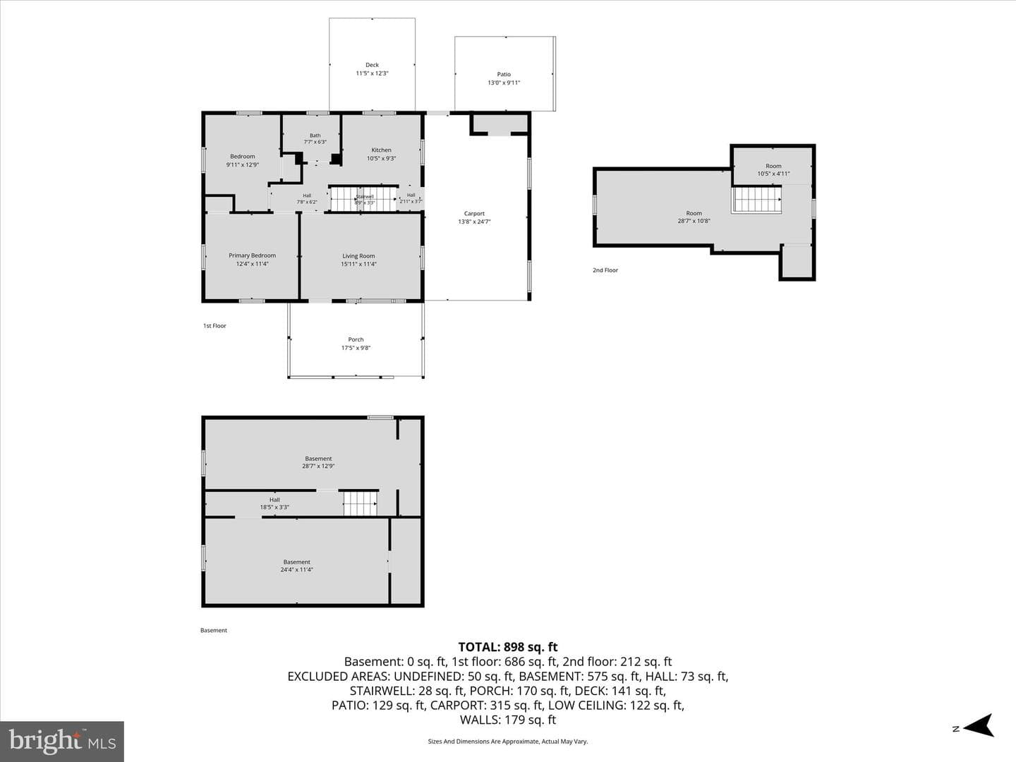2515 N George St photo 30