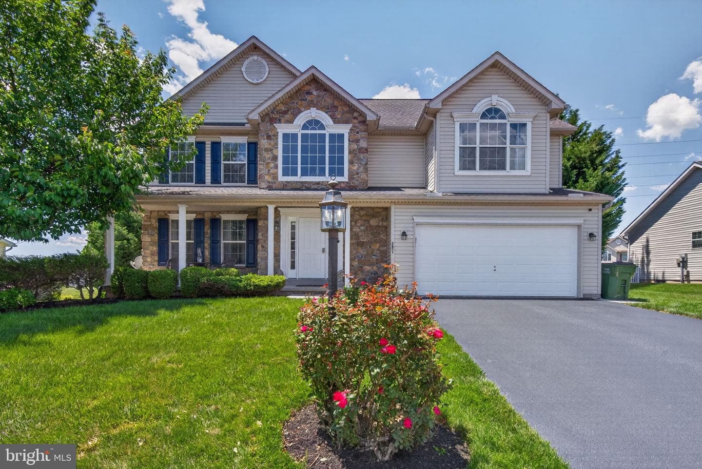 3451 Chardonnay Drive #40, York