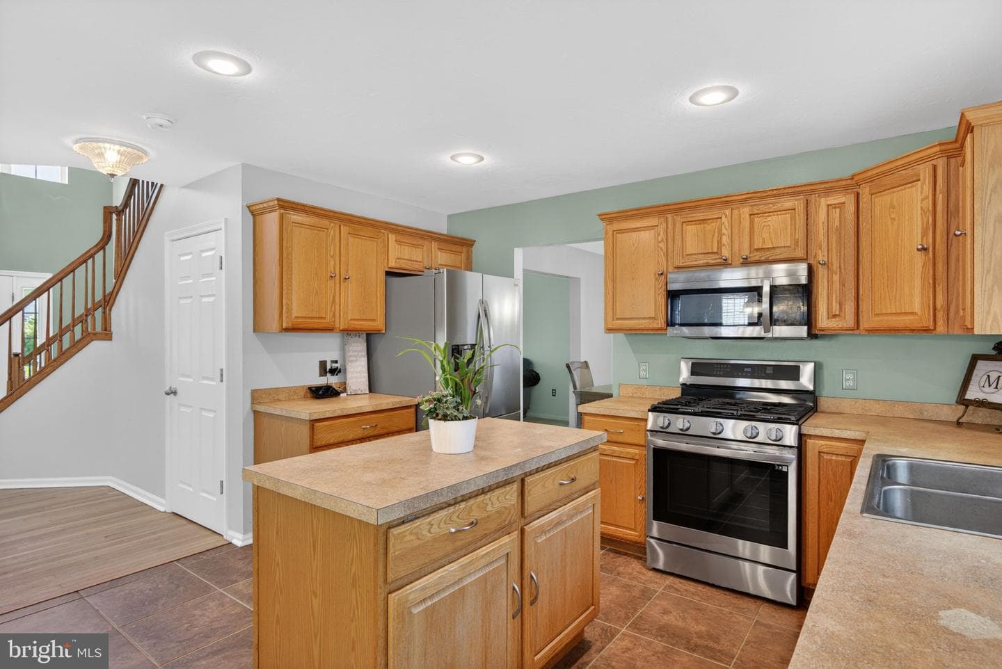 3451 Chardonnay Drive #40 photo 14