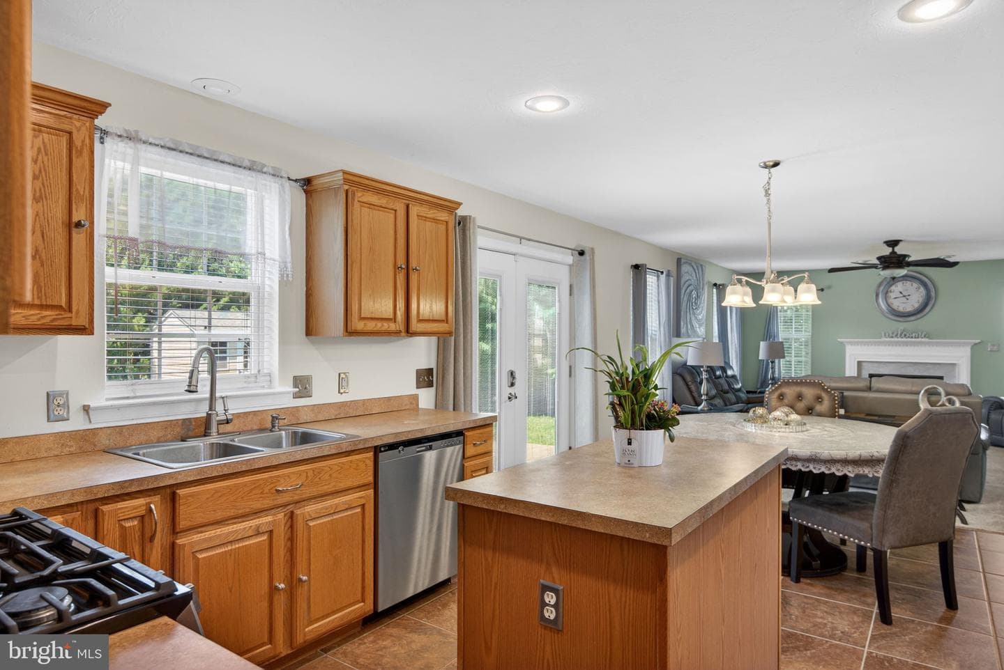 3451 Chardonnay Drive #40 photo 15
