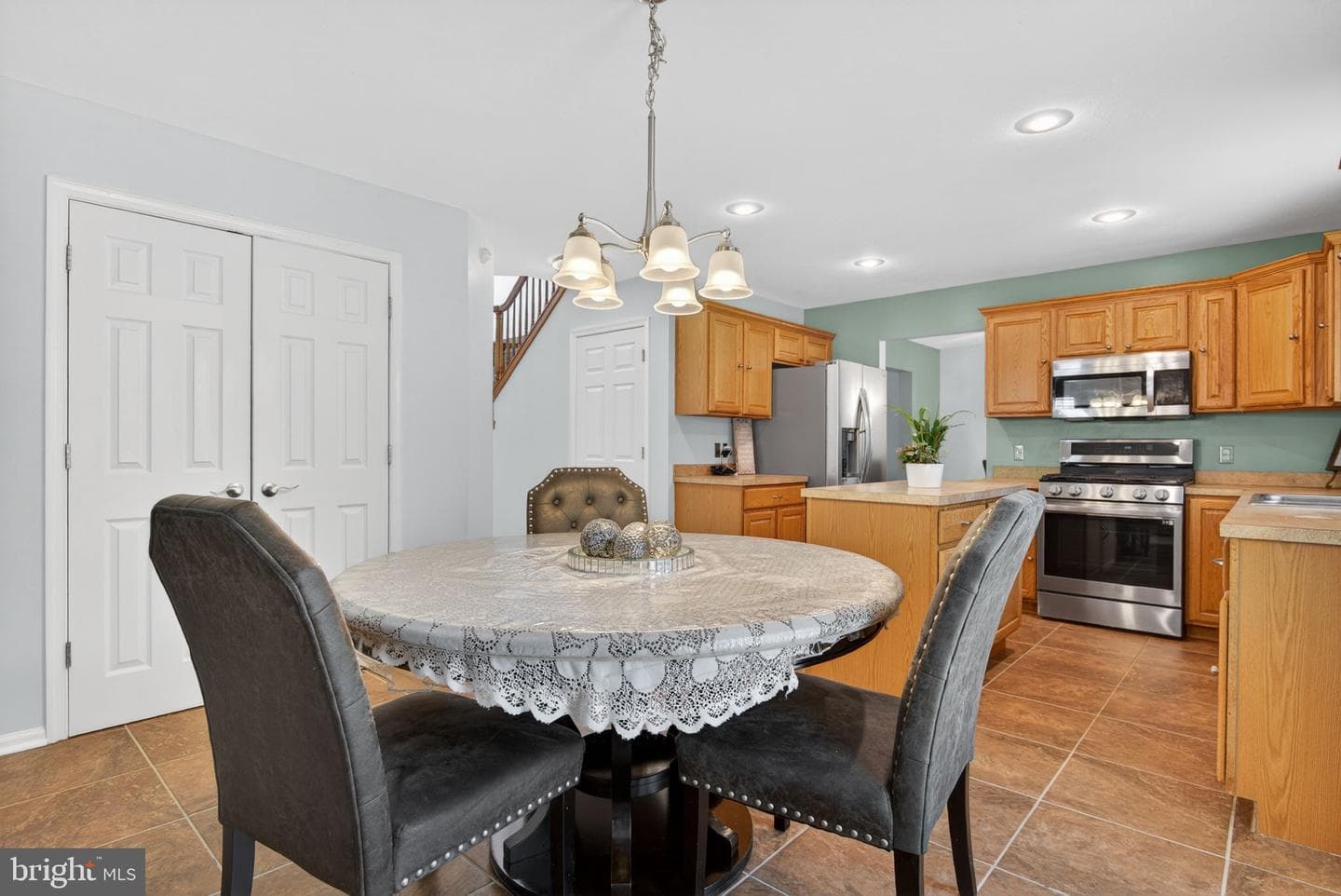 3451 Chardonnay Drive #40 photo 17