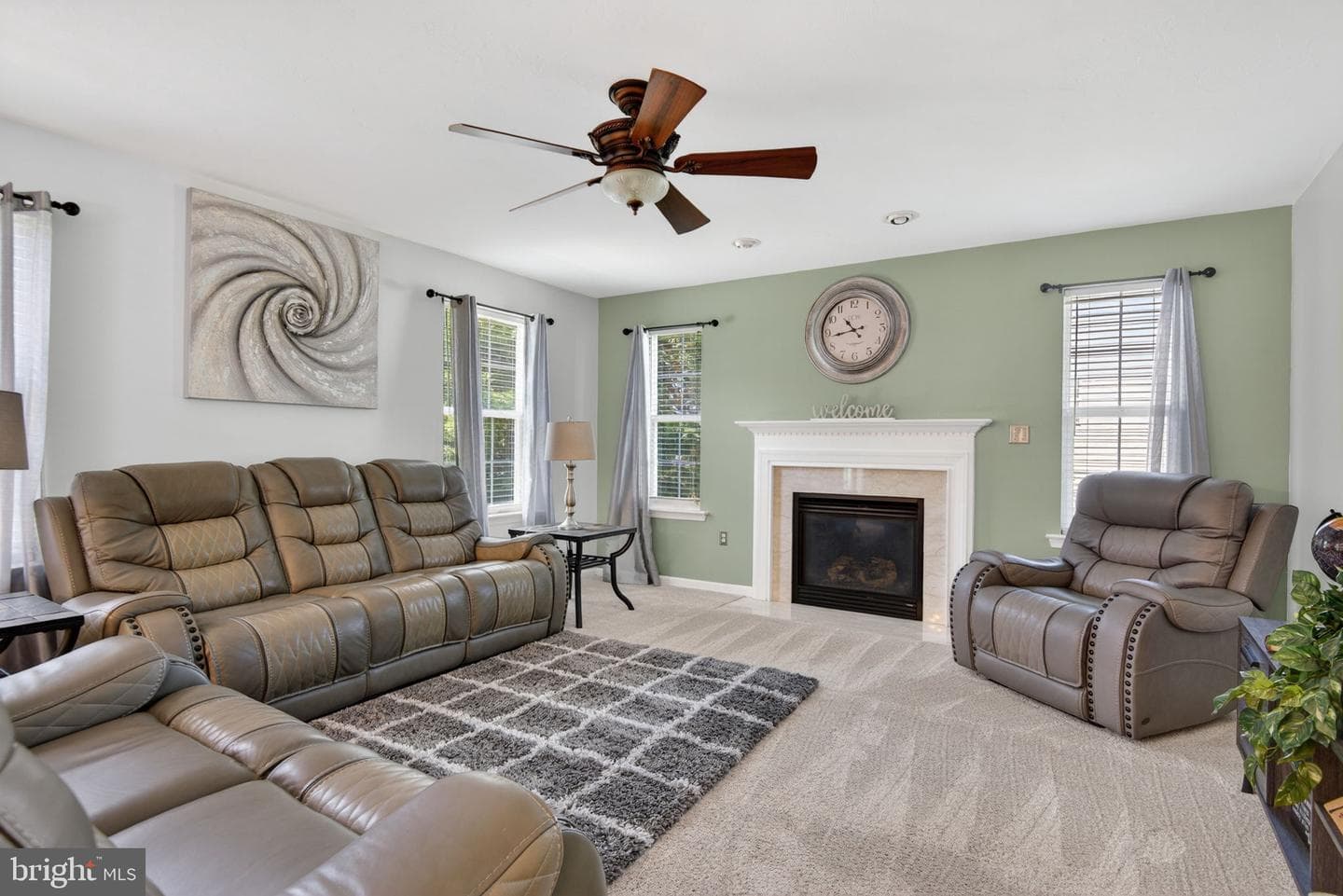 3451 Chardonnay Drive #40 photo 18
