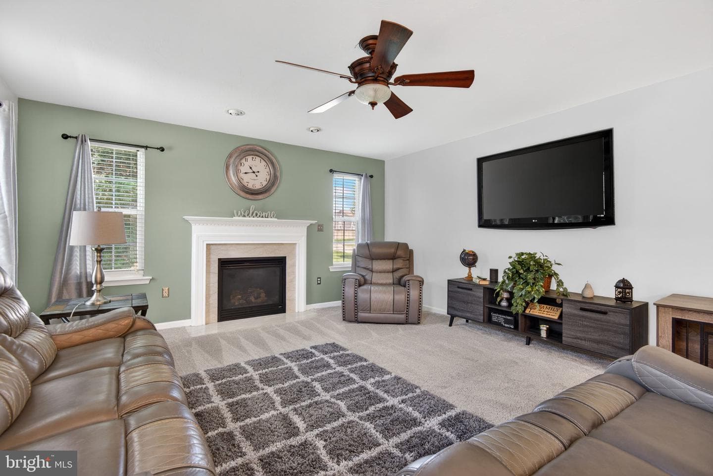 3451 Chardonnay Drive #40 photo 19