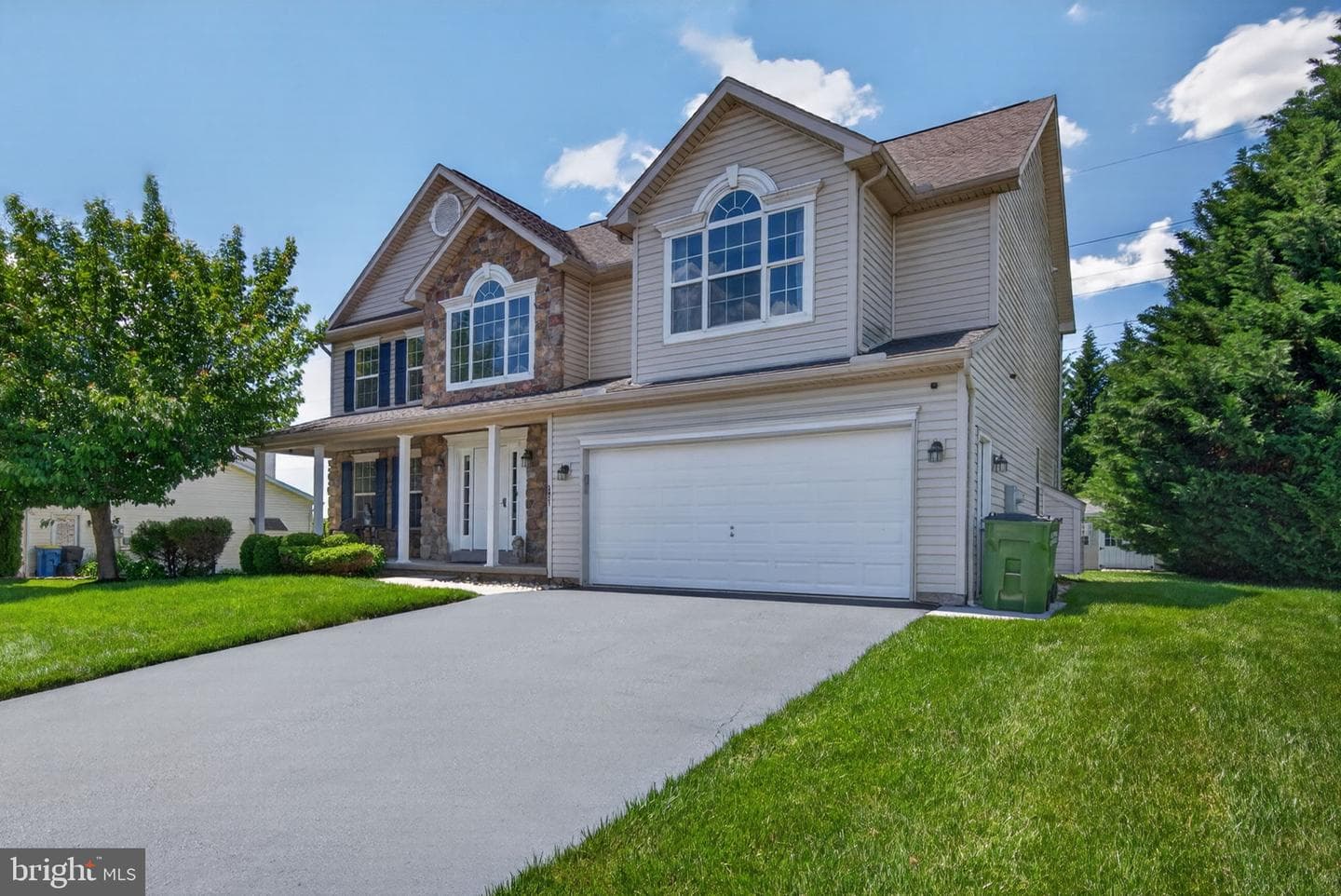 3451 Chardonnay Drive #40, York