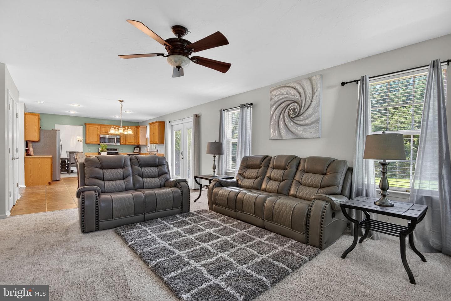 3451 Chardonnay Drive #40 photo 21