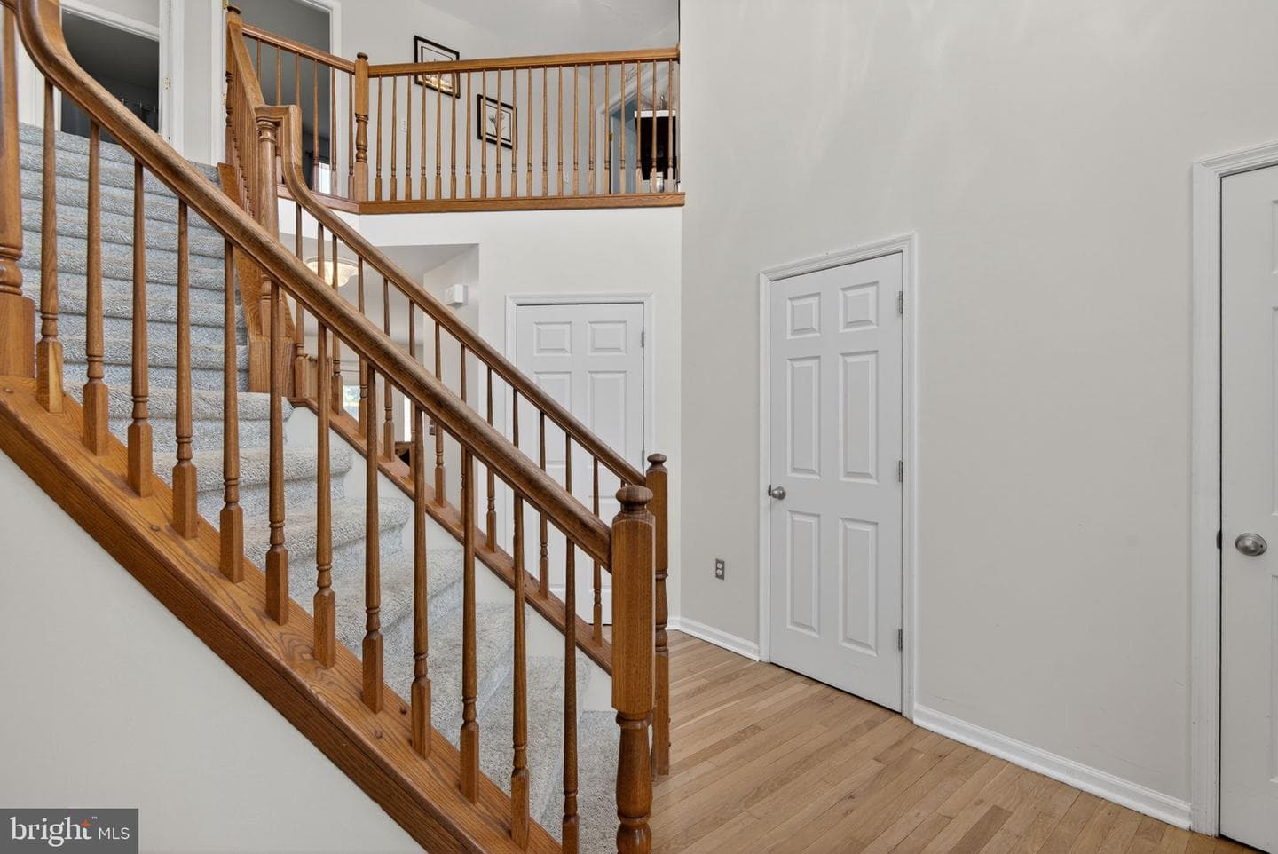 3451 Chardonnay Drive #40 photo 6