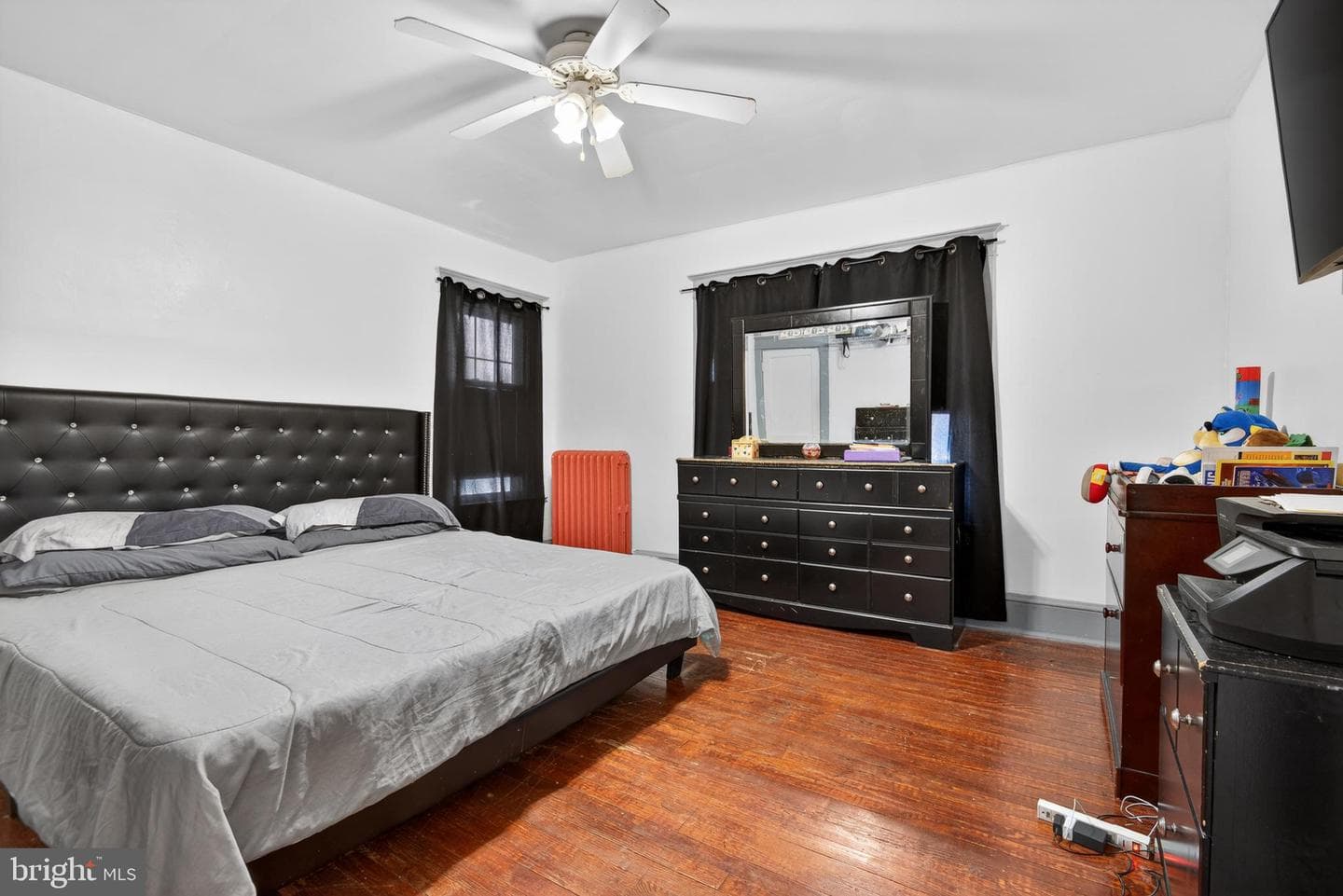 620 S Newberry Street photo 17