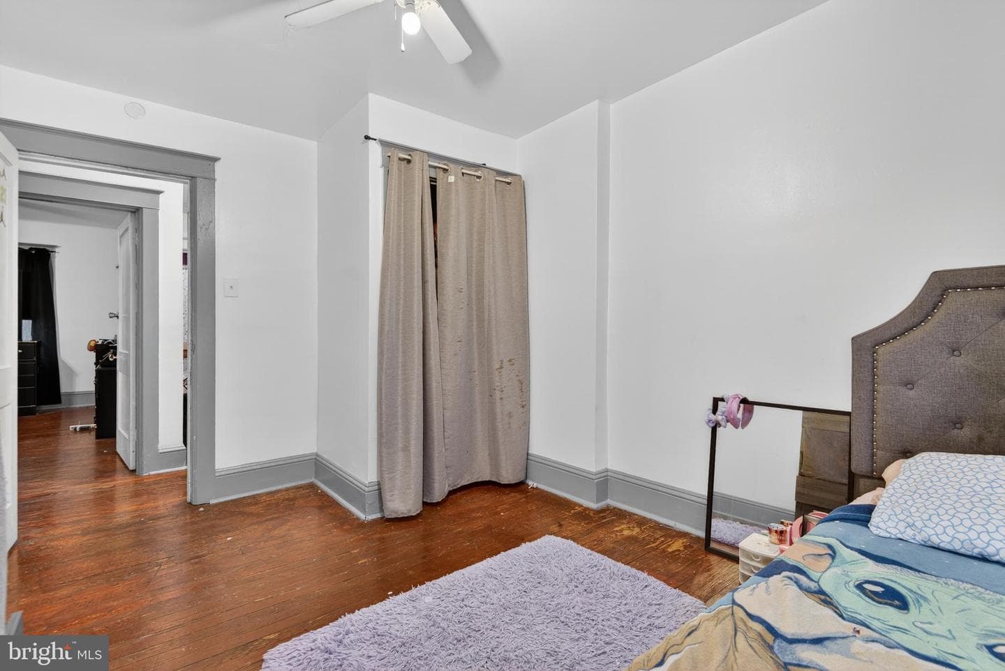 620 S Newberry Street photo 21