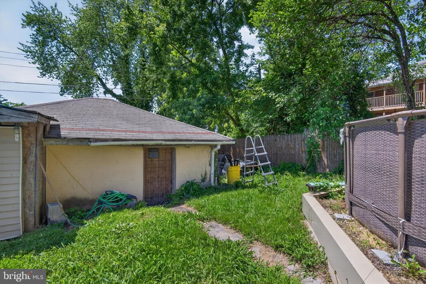620 S Newberry Street photo 29