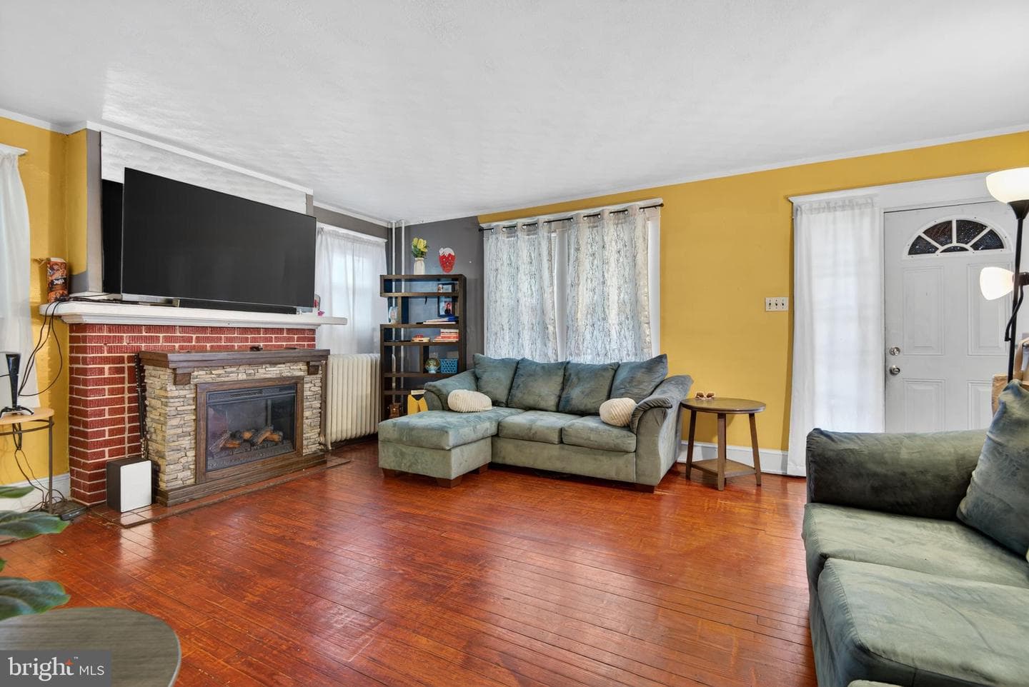 620 S Newberry Street photo 5