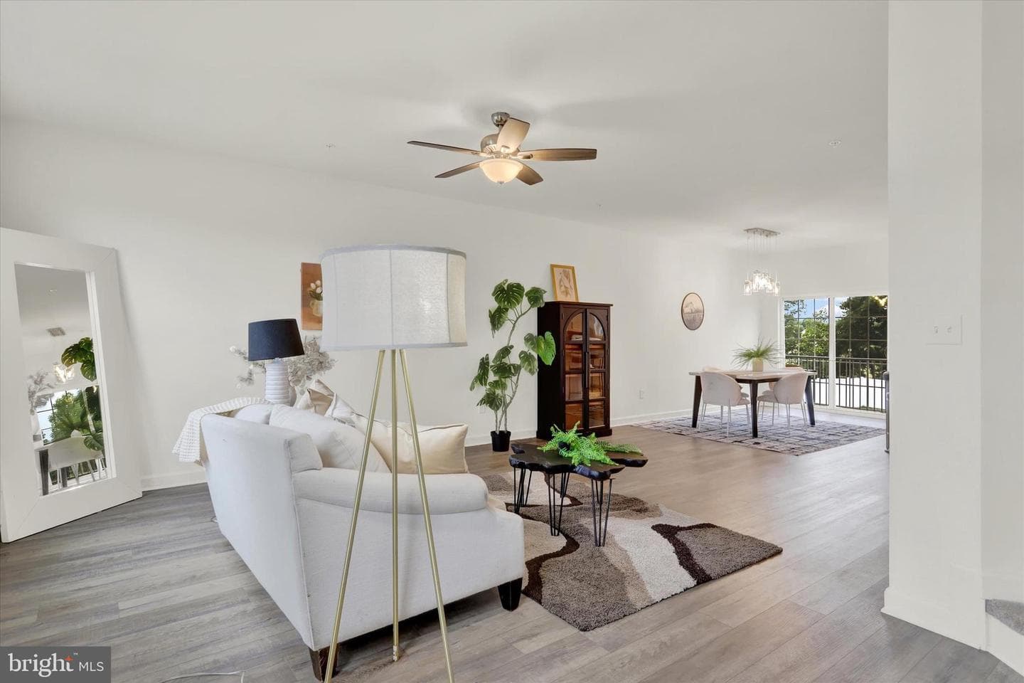 36 Coop Lane photo 10