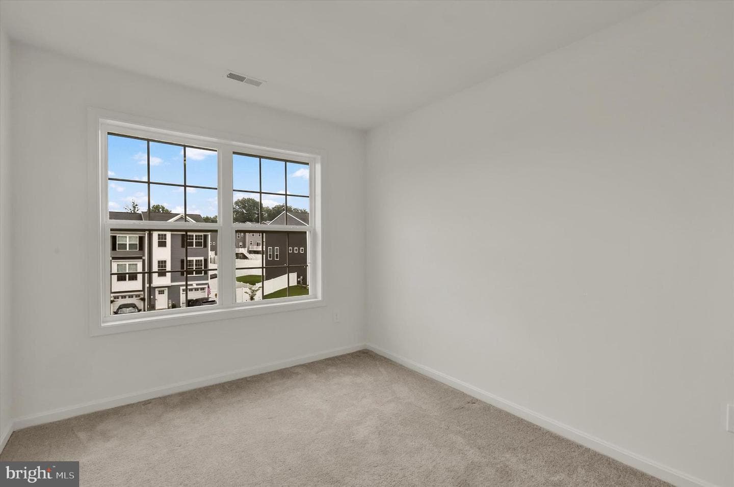 36 Coop Lane photo 15