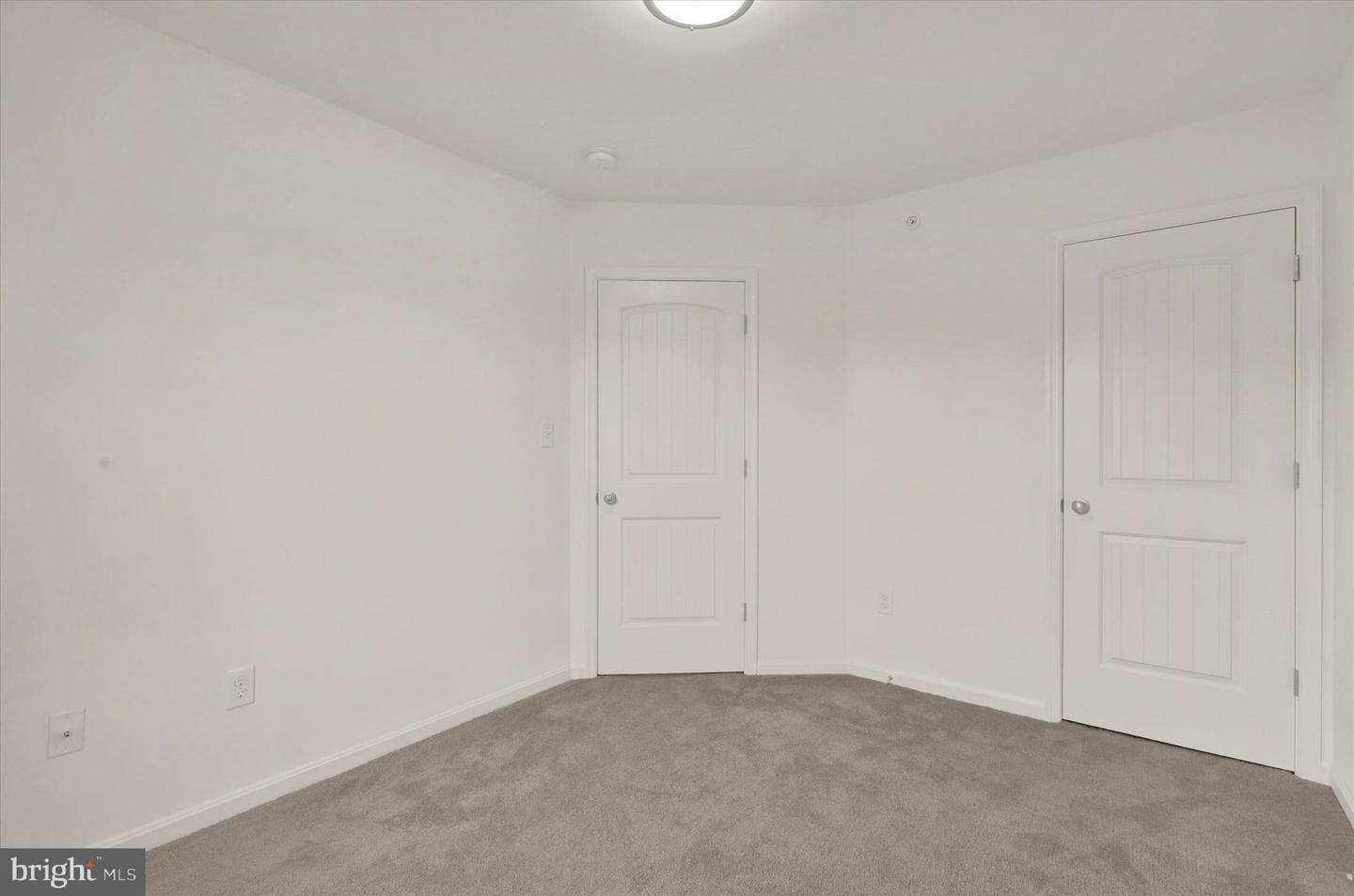 36 Coop Lane photo 18