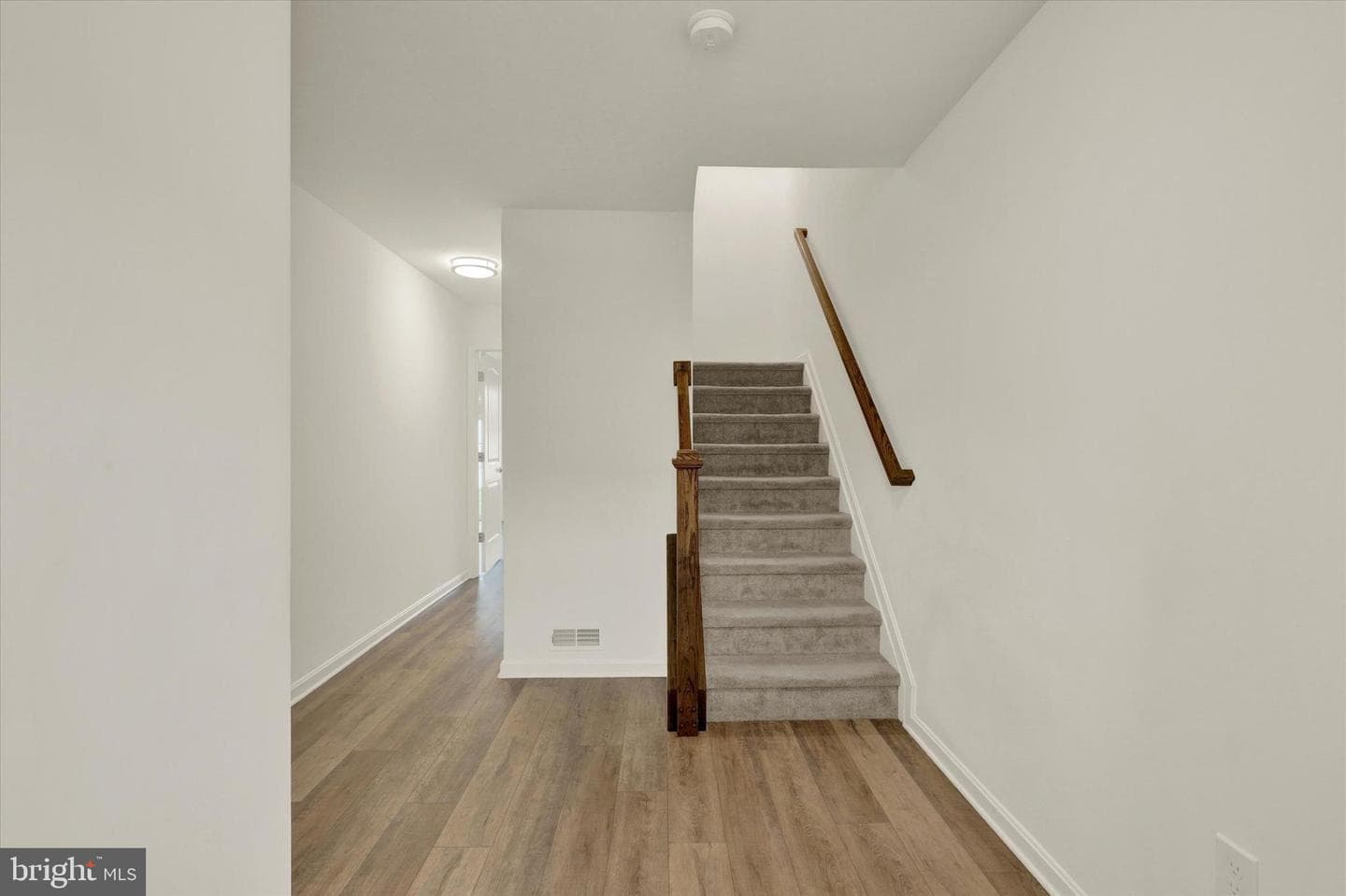 36 Coop Lane photo 20