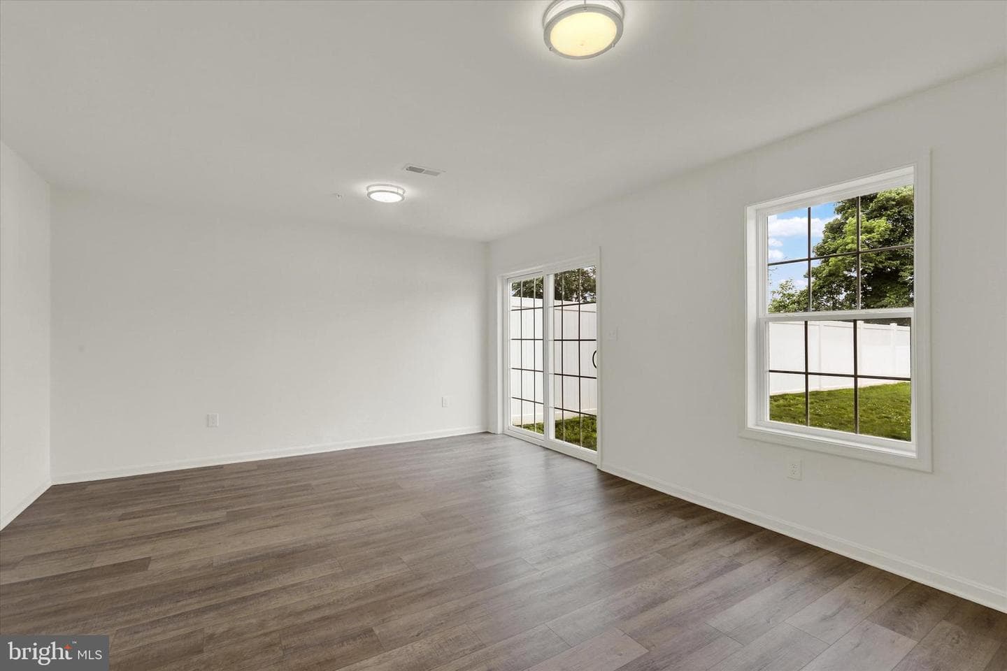 36 Coop Lane photo 21