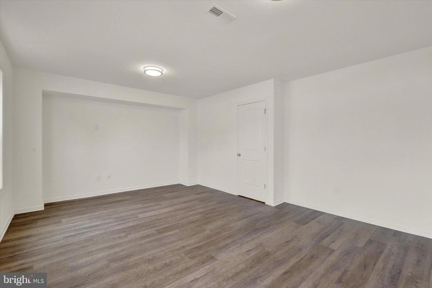 36 Coop Lane photo 22