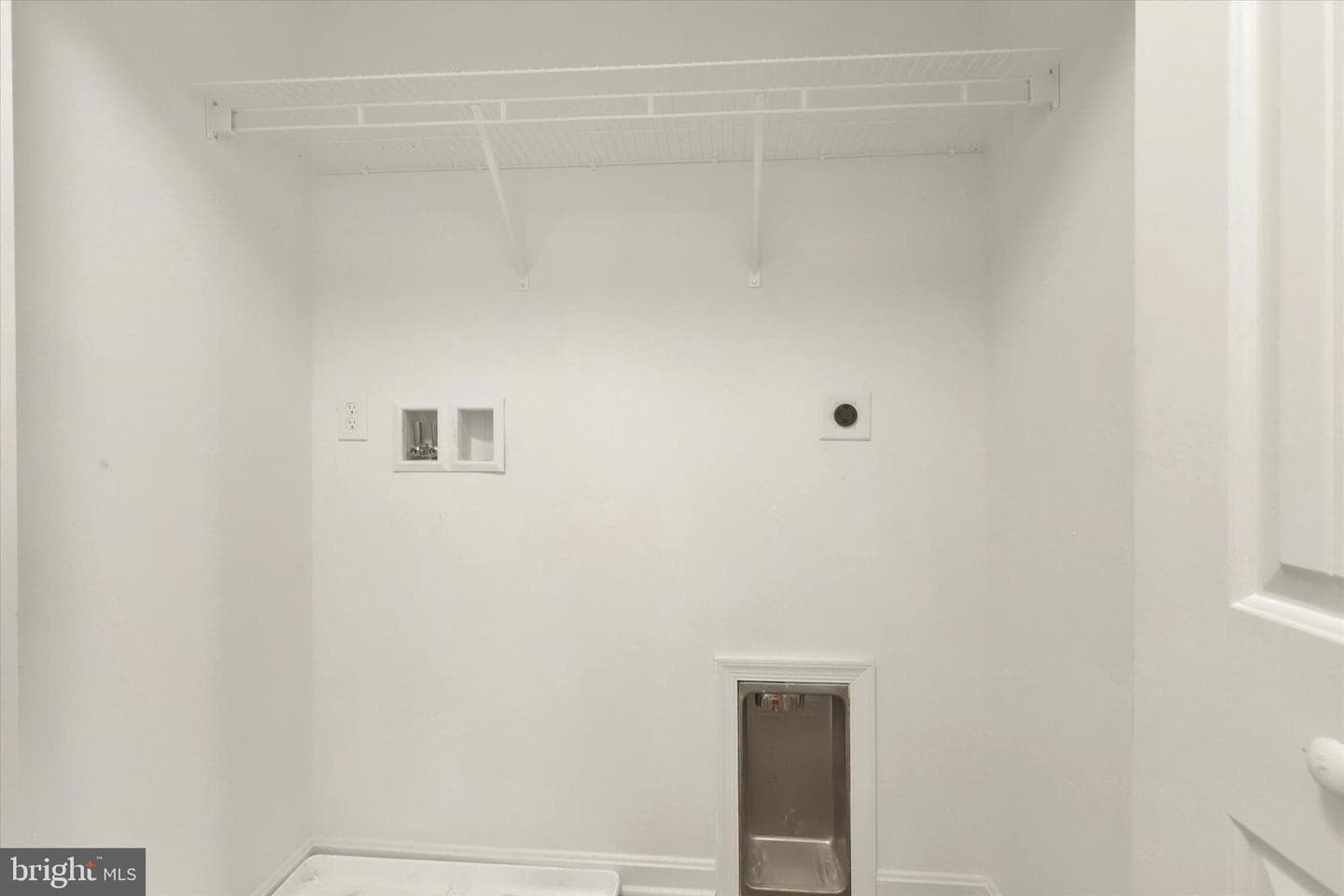 36 Coop Lane photo 24