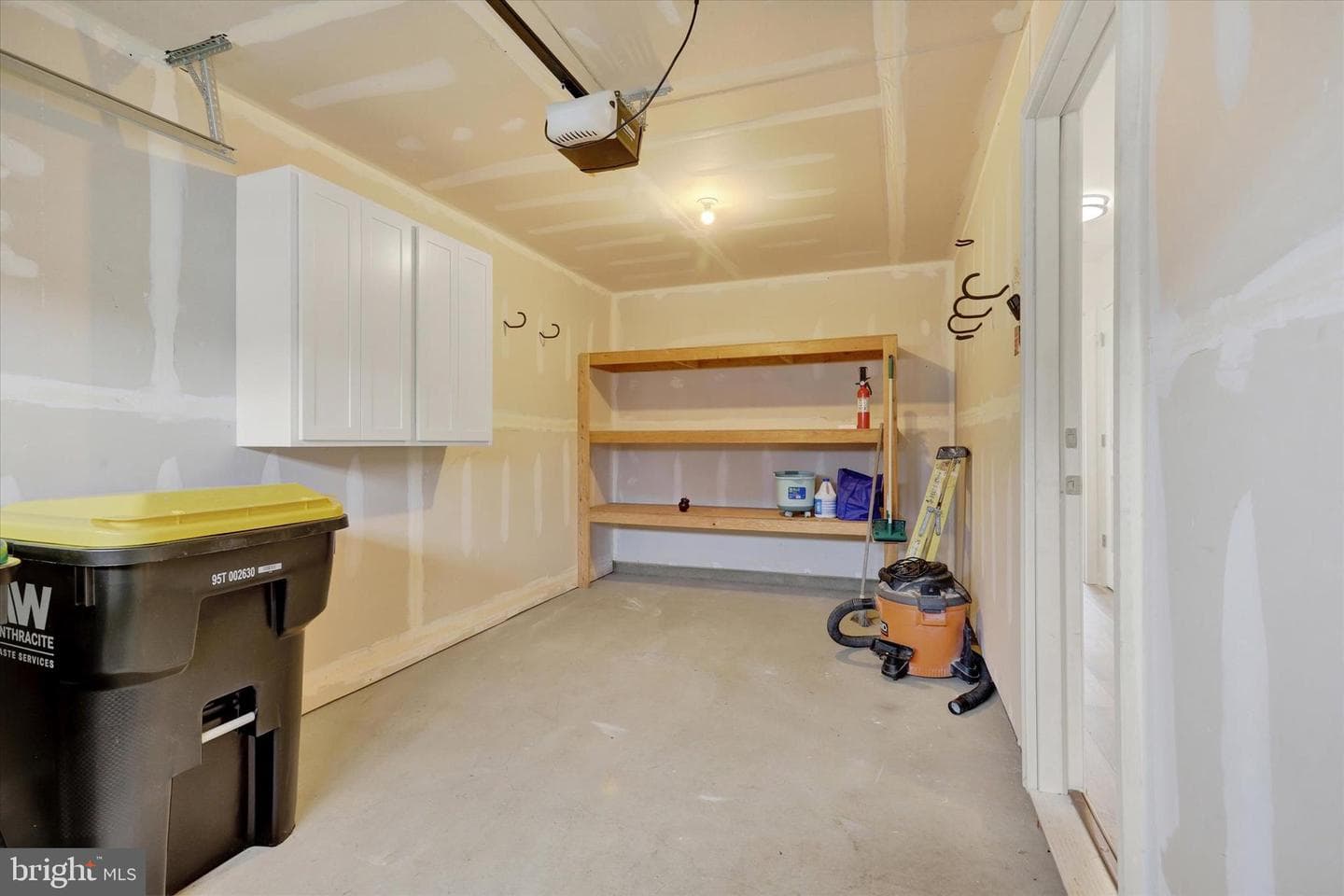 36 Coop Lane photo 25