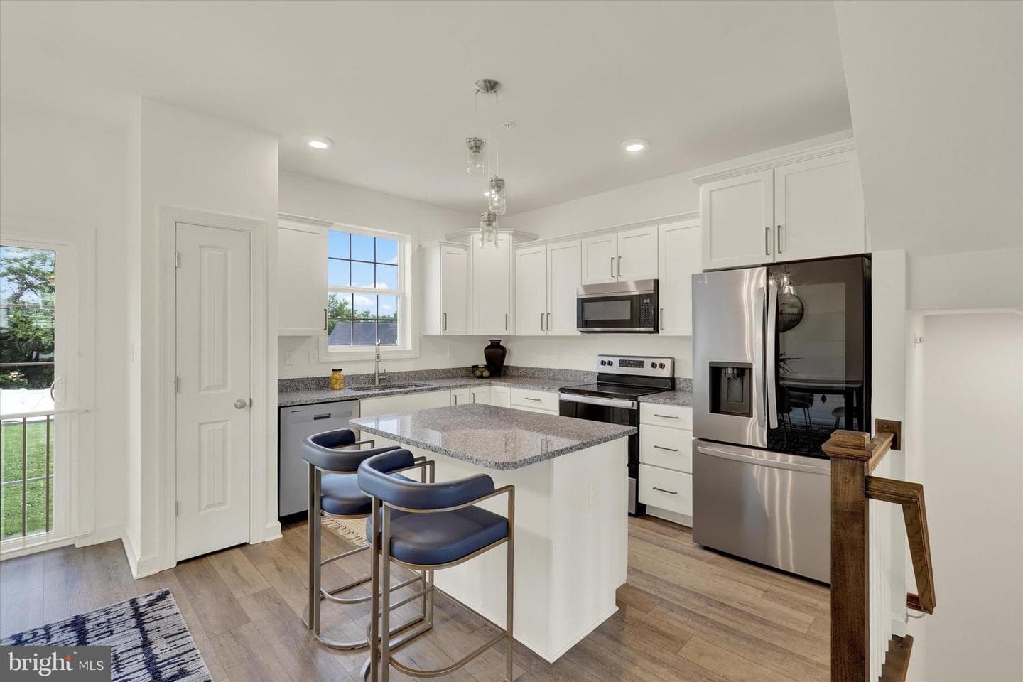 36 Coop Lane photo 4