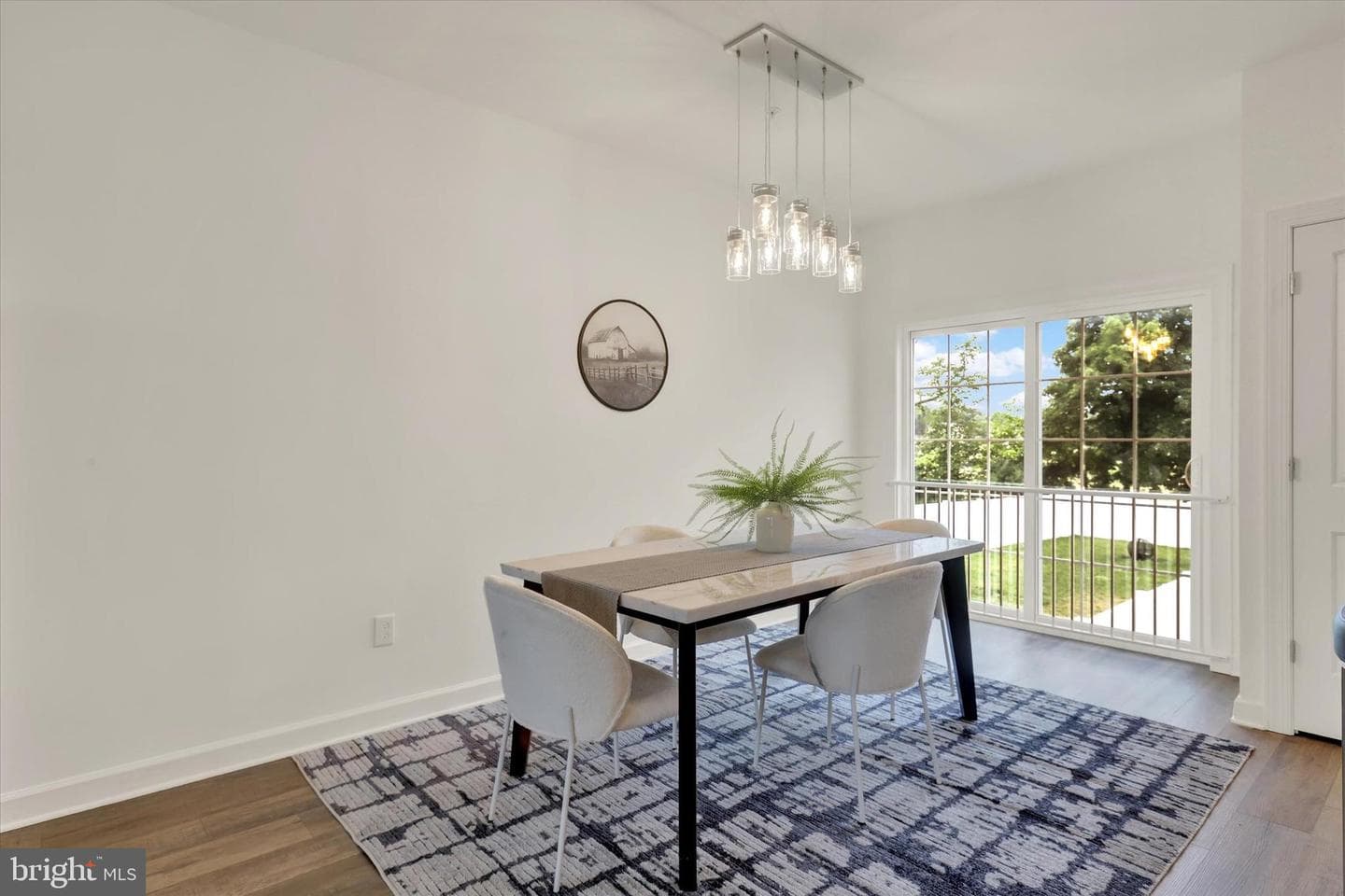 36 Coop Lane photo 7