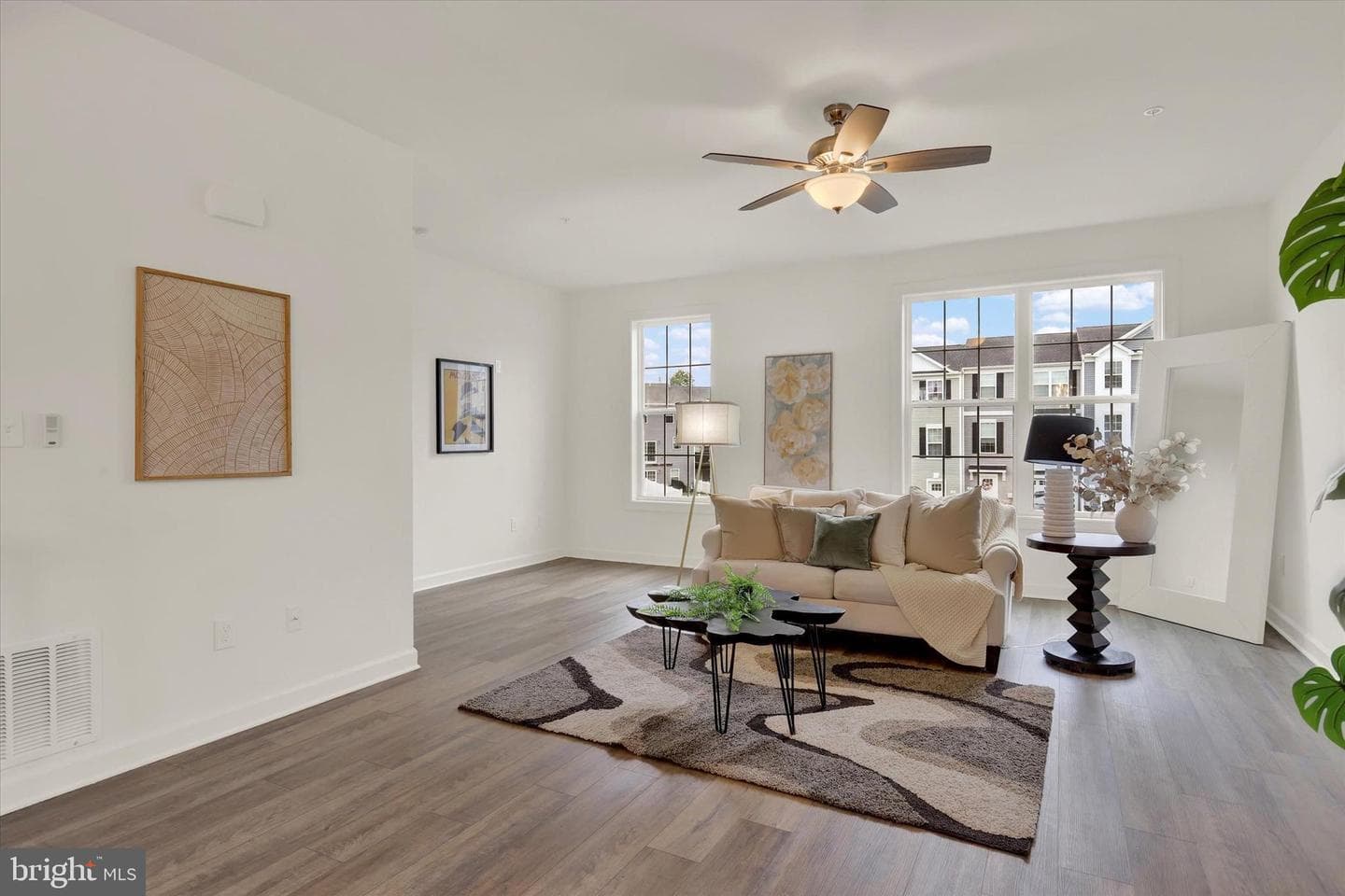 36 Coop Lane photo 8
